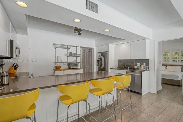 340 Atlantic Road, Key Biscayne, FL 33149