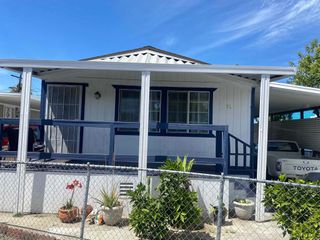 1430 E. Lexington Avenue 79, El Cajon, CA 92021
