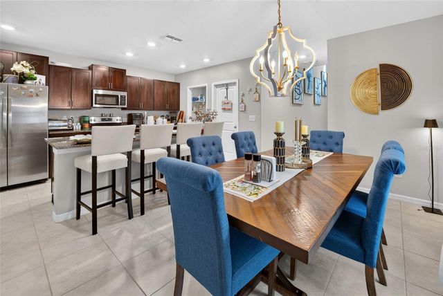 13322 MARBLE SANDS COURT, Hudson, FL 34669