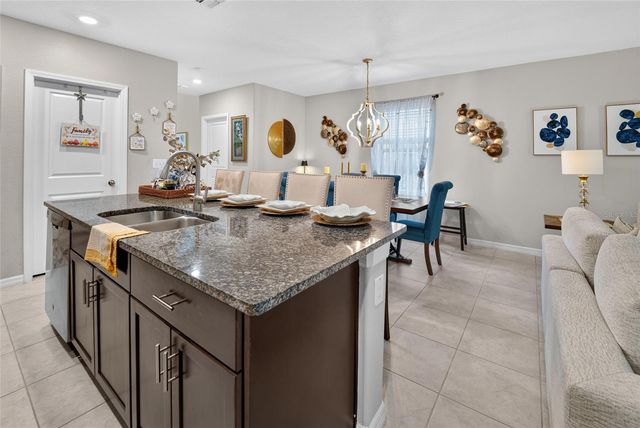 13322 MARBLE SANDS COURT, Hudson, FL 34669