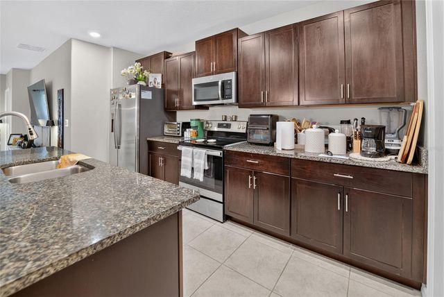 13322 MARBLE SANDS COURT, Hudson, FL 34669