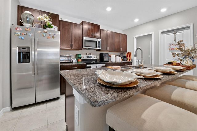 13322 MARBLE SANDS COURT, Hudson, FL 34669