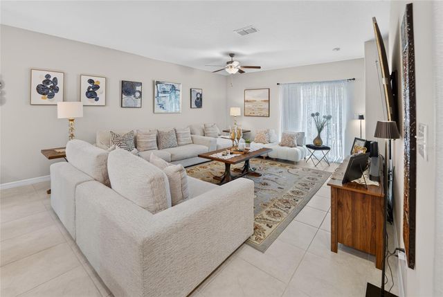 13322 MARBLE SANDS COURT, Hudson, FL 34669