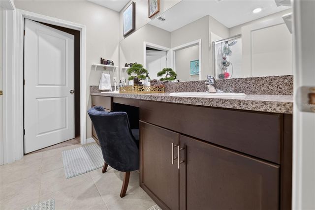 13322 MARBLE SANDS COURT, Hudson, FL 34669