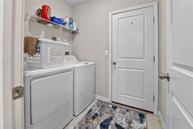13322 MARBLE SANDS COURT, Hudson, FL 34669
