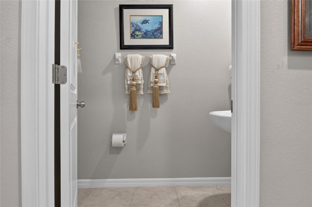 13322 MARBLE SANDS COURT, Hudson, FL 34669