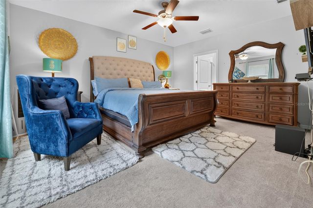 13322 MARBLE SANDS COURT, Hudson, FL 34669
