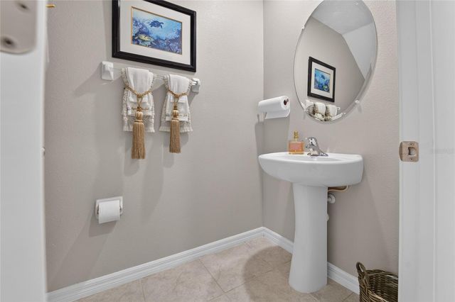 13322 MARBLE SANDS COURT, Hudson, FL 34669