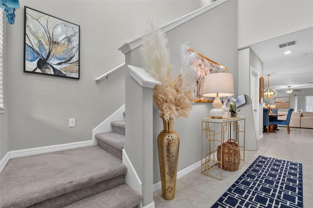 13322 MARBLE SANDS COURT, Hudson, FL 34669