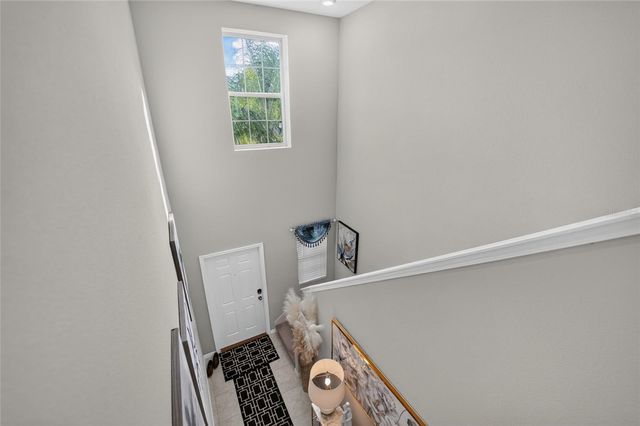 13322 MARBLE SANDS COURT, Hudson, FL 34669