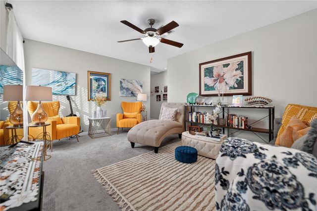 13322 MARBLE SANDS COURT, Hudson, FL 34669
