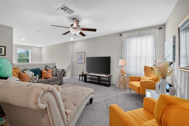 13322 MARBLE SANDS COURT, Hudson, FL 34669