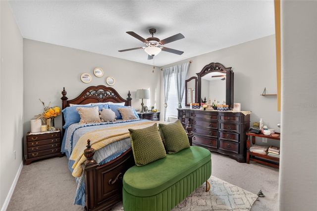 13322 MARBLE SANDS COURT, Hudson, FL 34669