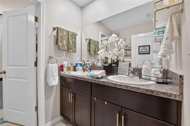 13322 MARBLE SANDS COURT, Hudson, FL 34669