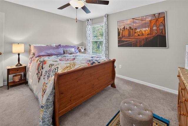 13322 MARBLE SANDS COURT, Hudson, FL 34669