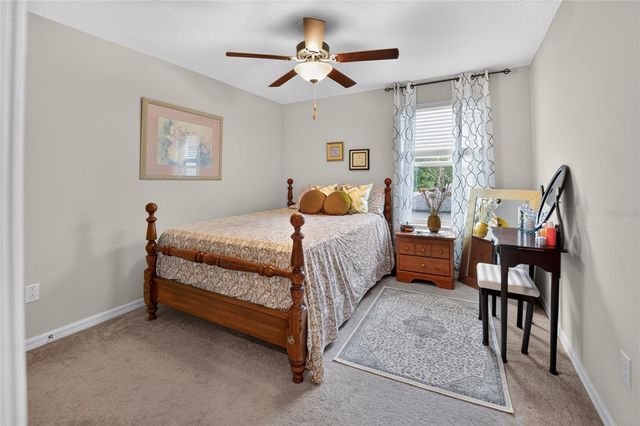 13322 MARBLE SANDS COURT, Hudson, FL 34669
