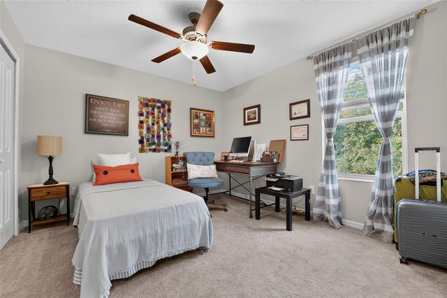 13322 MARBLE SANDS COURT, Hudson, FL 34669