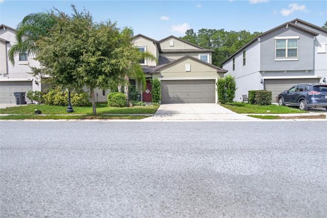 13322 MARBLE SANDS COURT, Hudson, FL 34669