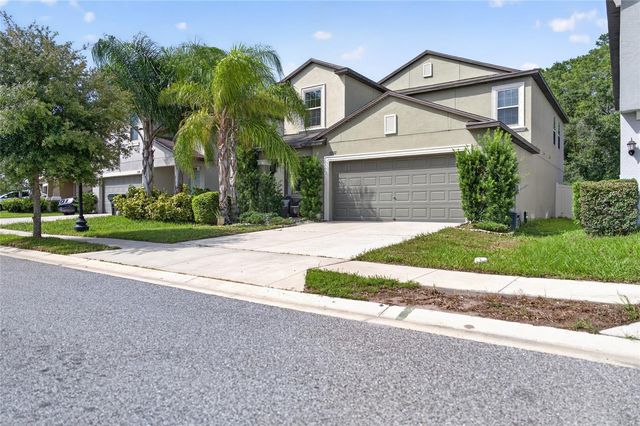 13322 MARBLE SANDS COURT, Hudson, FL 34669