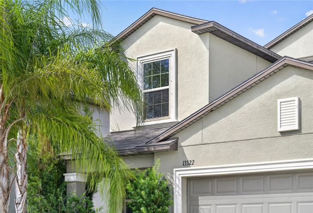 13322 MARBLE SANDS COURT, Hudson, FL 34669