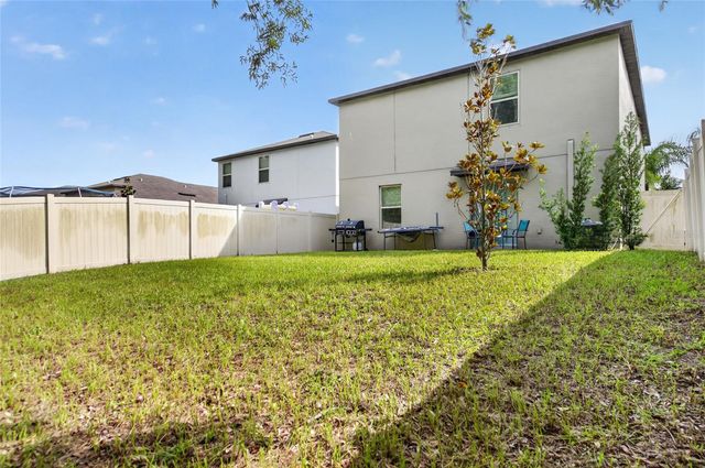 13322 MARBLE SANDS COURT, Hudson, FL 34669