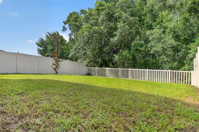 13322 MARBLE SANDS COURT, Hudson, FL 34669