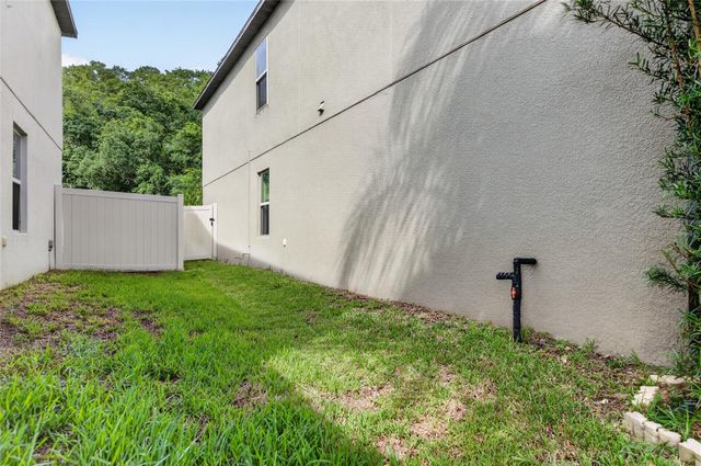 13322 MARBLE SANDS COURT, Hudson, FL 34669