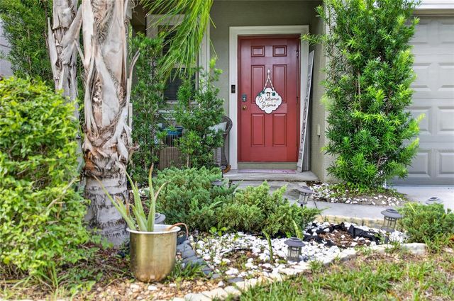 13322 MARBLE SANDS COURT, Hudson, FL 34669