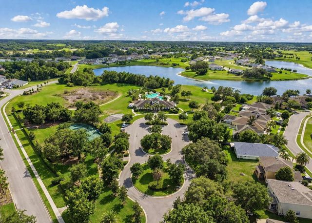 13322 MARBLE SANDS COURT, Hudson, FL 34669