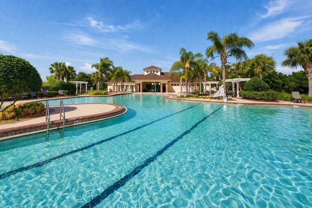 13322 MARBLE SANDS COURT, Hudson, FL 34669