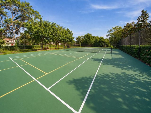 13322 MARBLE SANDS COURT, Hudson, FL 34669