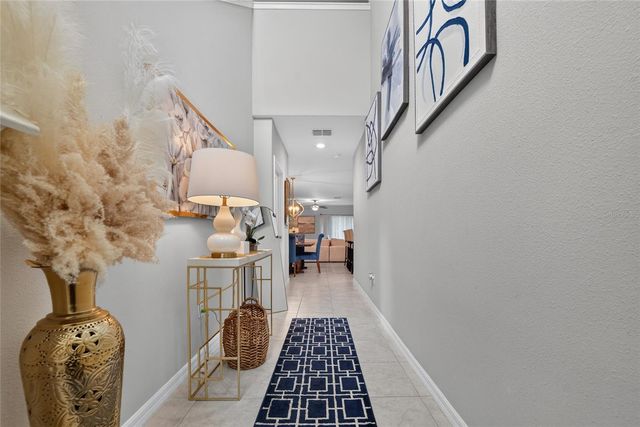 13322 MARBLE SANDS COURT, Hudson, FL 34669