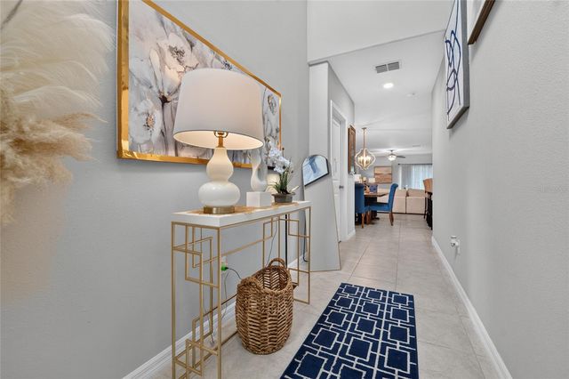 13322 MARBLE SANDS COURT, Hudson, FL 34669