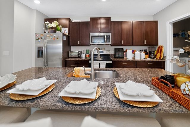 13322 MARBLE SANDS COURT, Hudson, FL 34669
