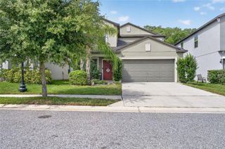 13322 MARBLE SANDS COURT, Hudson, FL 34669