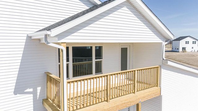 1802-1804 W Kyle Circle, Beloit, WI 53511