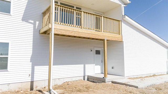 1802-1804 W Kyle Circle, Beloit, WI 53511