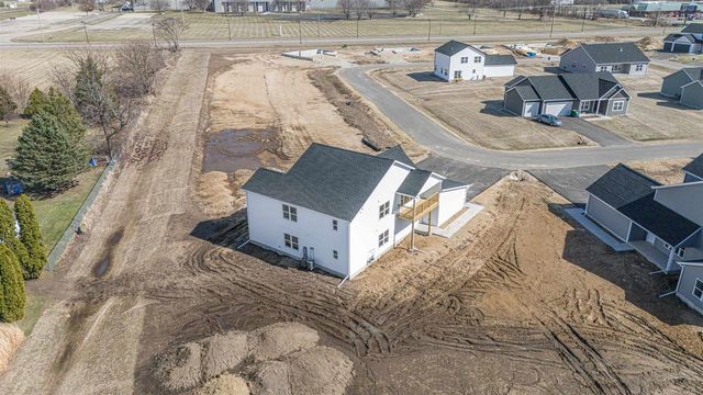 1802-1804 W Kyle Circle, Beloit, WI 53511