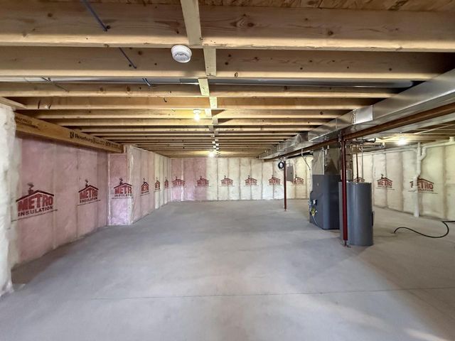 1802-1804 W Kyle Circle, Beloit, WI 53511