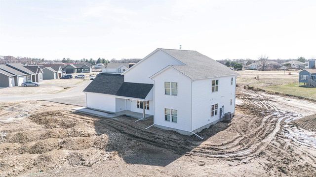 1802-1804 W Kyle Circle, Beloit, WI 53511