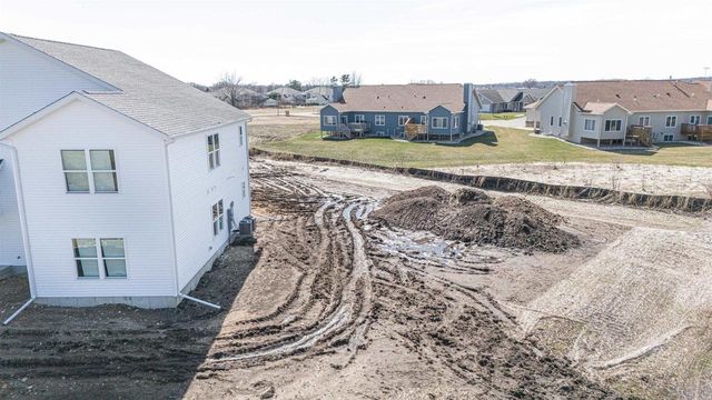 1802-1804 W Kyle Circle, Beloit, WI 53511