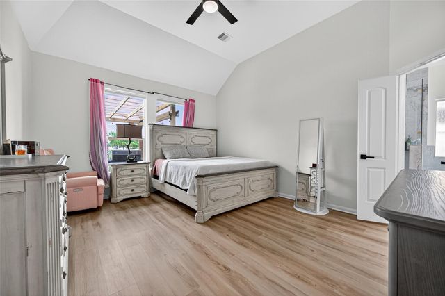 19942 Whistle Creek Lane, Cypress, TX 77433