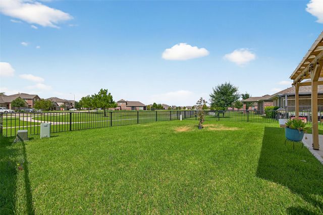 19942 Whistle Creek Lane, Cypress, TX 77433