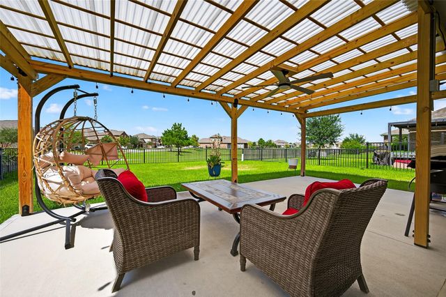 19942 Whistle Creek Lane, Cypress, TX 77433
