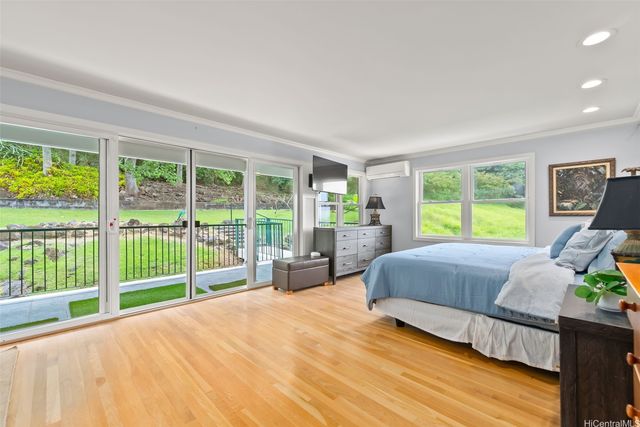 5417 Kilauea Place, Honolulu, HI 96816