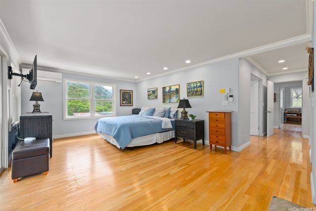 5417 Kilauea Place, Honolulu, HI 96816