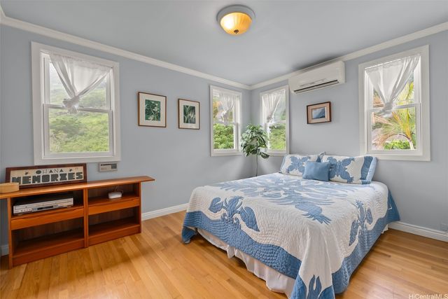 5417 Kilauea Place, Honolulu, HI 96816