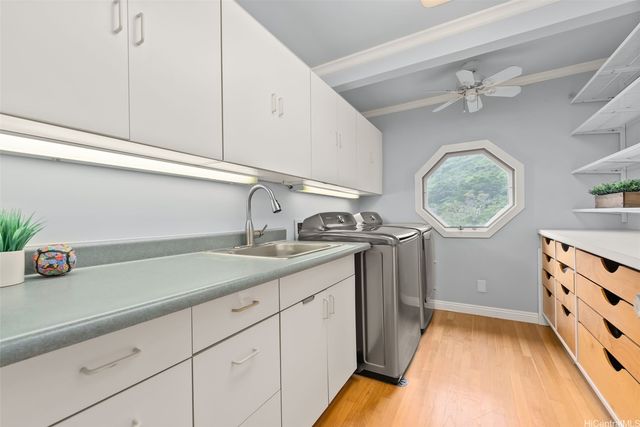 5417 Kilauea Place, Honolulu, HI 96816