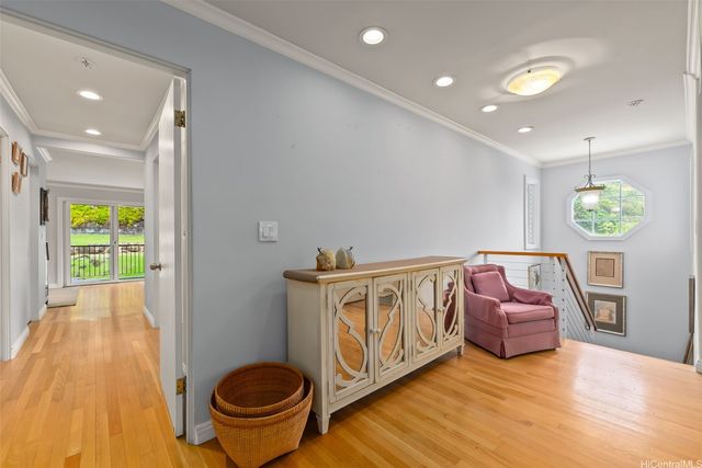 5417 Kilauea Place, Honolulu, HI 96816