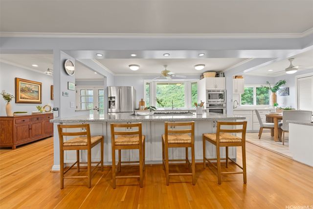 5417 Kilauea Place, Honolulu, HI 96816